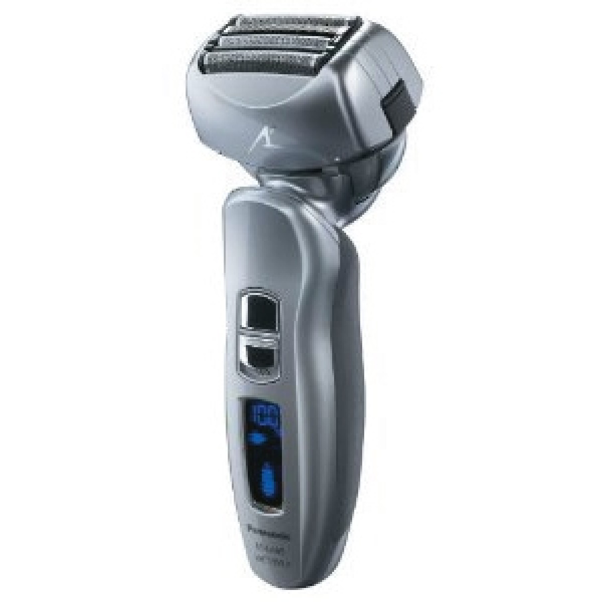 Ξυριστική Μηχανή PANASONIC ES-LF51